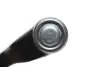 Наконечник тяги рульової (L) Renault Megane II 1.5dCi/1.9dCi 03 - FEBI BILSTEIN 24815 (фото 4)