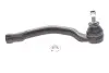 Наконечник рулевой тяги (R) Renault Megane II 1.5dCi/1.9dCi 03- 24816