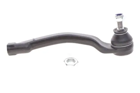 Наконечник рулевой тяги (R) Renault Megane II 1.5dCi/1.9dCi 03- FEBI BILSTEIN 24816