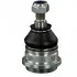 Опора кульова (передня) Hyundai Accent I/II 94-05/ Elantra 00-06/ Kia Cerato 04-/ Rio 11- FEBI BILSTEIN 24907 (фото 4)