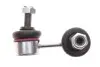 Тяга стабилизатора (переднього) (L) Hyundai Accent II 00- FEBI BILSTEIN 24925 (фото 1)