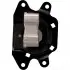 Опора двигателя спереди Opel Corsa C 2000 - 2009 (FEBI) FEBI BILSTEIN 24948 (фото 2)