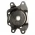 Опора двигателя спереди Opel Corsa C 2000 - 2009 (FEBI) FEBI BILSTEIN 24948 (фото 3)