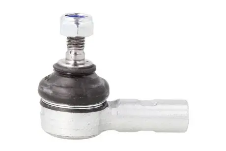 Наконечник кулиссовой тяги MB Actros FEBI BILSTEIN 24989