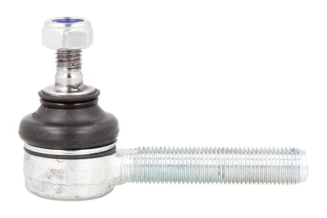 Фото кулиса штока переключения передач FEBI BILSTEIN 24992 Кулиса штока переключения передач FEBI BILSTEIN 24992