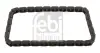 Ланцюг ГРМ KADETT/BOXER 1.0-2.5 73-02 FEBI BILSTEIN 25118 (фото 1)