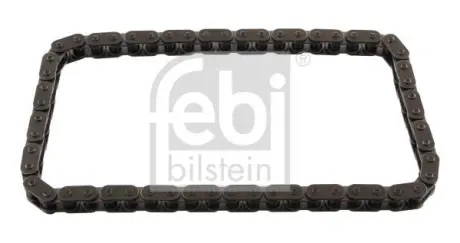 Ланцюг ГРМ KADETT/BOXER 1.0-2.5 73-02 FEBI BILSTEIN 25118