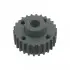 Шестерня колінвалу VW Golf II/III/IV/ Polo 1.0-1.6 -02 (z=26) FEBI BILSTEIN 25174 (фото 1)