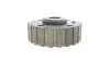 Шестерня коленвала Audi 100/A6/ VW Passat 1.6-2.0 -97 (z=22) FEBI BILSTEIN 25194 (фото 3)