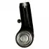 Наконечник рулевой тяги (R) Audi 100 (4A/C4) 2.0-4.2 90-94 (L=75mm) FEBI BILSTEIN 25270 (фото 3)