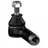 Наконечник рулевой тяги (R) Audi 100 (4A/C4) 2.0-4.2 90-94 (L=75mm) FEBI BILSTEIN 25270 (фото 4)