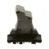 Планка успокоителя цепи ГРМ MB Sprinter (901-904) -06 FEBI BILSTEIN 25300 (фото 1)