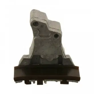 Планка заспокоювача ланцюга ГРМ MB Sprinter (901-904) -06 FEBI BILSTEIN 25300