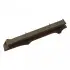 Планка успокоителя цепи ГРМ MB C-class (W202)/E-class (W124/W210) 2.0-2.5D -00 FEBI BILSTEIN 25306 (фото 1)