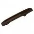 Планка успокоителя цепи ГРМ BMW 3 (E36)/5 (E34) 2.0/2.5 (M50)/2.8 (M52) 90- 25326