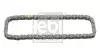 Ланцюг приводу оливного насосу FEBI BILSTEIN 25357 (фото 1)
