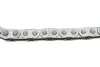 Цепь ГРМ Audi A4/A6/VW Passat 1.8/2.0/2.8 95-06 (50 звеньев) FEBI BILSTEIN 25360 (фото 3)