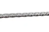 Ланцюг ГРМ BMW 5 (G30) 16- (B48/B58) (z=118) FEBI BILSTEIN 25371 (фото 2)