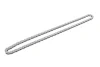 Ланцюг ГРМ BMW 5 (G30) 16- (B48/B58) (z=118) FEBI BILSTEIN 25371 (фото 3)
