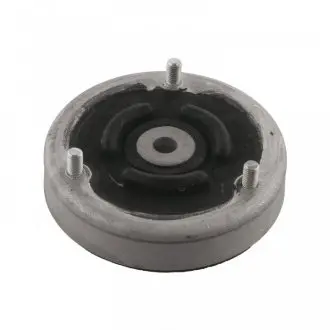 Подушка амортизатора (заднього) BMW 5 (E60) 03- FEBI BILSTEIN 26032