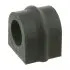 Втулка стабілізатора (заднього) MB Vario (d=41mm) FEBI BILSTEIN 26056 (фото 1)
