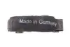 Муфта кардана эластичная MB M-class (W164/166) 2.2D--6.2 05-18 (110mm) (сзади) FEBI BILSTEIN 26087 (фото 3)