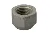 Гайка колесная Ford Galaxy 06-15 (M14x1.5) FEBI BILSTEIN 26102 (фото 1)