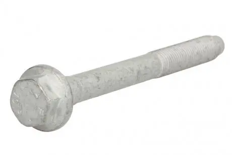Болт крепления балки (передней) Audi A3/Skoda Rapid/VW Golf IV 96- (M12x1.5x136) FEBI BILSTEIN 26142