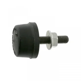 Відбійник FEBI BILSTEIN 26214