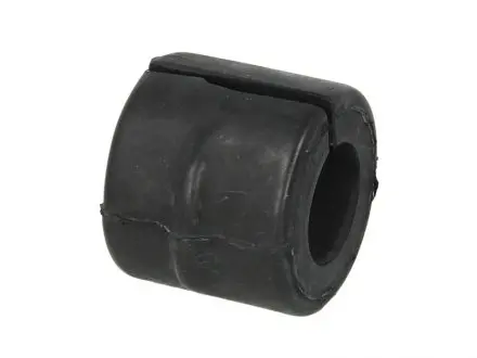 Втулка стабилизатора (заднего) MB Atego (970/972) 98- (d=28mm) FEBI BILSTEIN 26226
