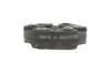 Муфта кардана эластичная BMW 3 (E90-93)/5 (E60/E61/F07/F10/F11) FEBI BILSTEIN 26294 (фото 2)