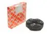 Муфта кардана эластичная BMW 3 (E90-93)/5 (E60/E61/F07/F10/F11) 26294