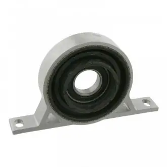Підшипник валу кард. BMW КПП (FEBI) FEBI BILSTEIN 26320