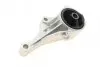 Подушка двигателя (передняя) Opel Combo 1.3-1.7CDTI 01- FEBI BILSTEIN 26326 (фото 3)