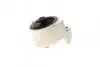 Подушка двигателя (передняя) Opel Combo 1.3-1.7CDTI 01- FEBI BILSTEIN 26326 (фото 7)