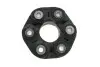 Муфта кардана эластичная BMW 1/3/5 04-11 задняя FEBI BILSTEIN 26332 (фото 1)