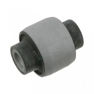 Сайлентблок рычага (заднего) BMW 3 (E36/E46) 90- (12x45.5x31.5/57mm) FEBI BILSTEIN 26409