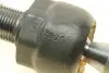 Тяга рулевая Opel Vectra C 02-08 (L=300mm) FEBI BILSTEIN 26432 (фото 2)