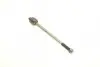 Тяга рулевая Opel Vectra C 02-08 (L=300mm) FEBI BILSTEIN 26432 (фото 3)