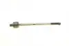 Тяга рулевая Opel Vectra C 02-08 (L=300mm) FEBI BILSTEIN 26432 (фото 4)