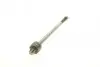 Тяга рулевая Opel Vectra C 02-08 (L=300mm) FEBI BILSTEIN 26432 (фото 5)