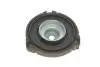 Подушка амортизатора (переднего) + подшипник VW Polo 4 01-14/ Skoda Fabia II 06-14 FEBI BILSTEIN 26460 (фото 3)