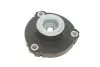 Подушка амортизатора (переднего) + подшипник VW Polo 4 01-14/ Skoda Fabia II 06-14 FEBI BILSTEIN 26460 (фото 4)