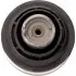 Подушка двигуна MERCEDES-BENZ (Febi) FEBI BILSTEIN 26480 (фото 2)