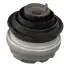 Подушка двигуна MERCEDES-BENZ (Febi) FEBI BILSTEIN 26480 (фото 4)