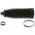 Пыльник рулевой рулевой BMW 3 (E90)/X5 (F15/F85)/X6 (F16/F86) 05- FEBI BILSTEIN 26505 (фото 1)