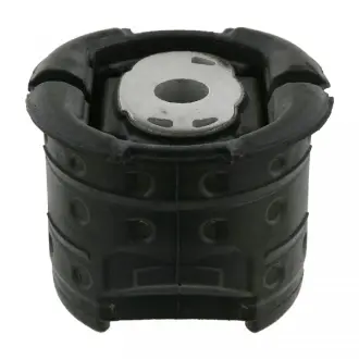 Сайлентблок балки задньої підвіски FEBI BILSTEIN 26507