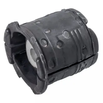 Сайлентблок балки задньої підвіски FEBI BILSTEIN 26508