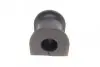 Подушка стабілізатора FEBI BILSTEIN 26540 (фото 5)