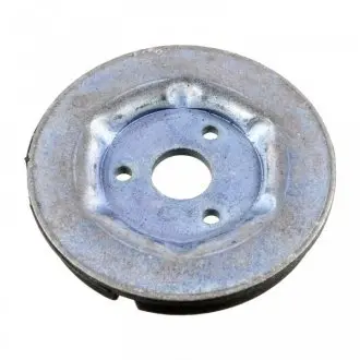 Подушка амортизатора (переднього) VW T5 03- (верхня) FEBI BILSTEIN 26556 (фото 1)
